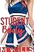 Student Body: (M2F Body Swap)