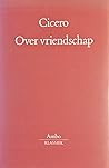 Over vriendschap