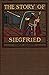 The Story of Siegfried