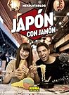 Japón con Jamón