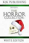 The Horror Collec...