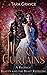 Torn Curtains: A Regency Be...