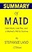 Summary of Maid by Stephani...