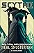 Scythe - Der Zorn der Gerechten (Arc of a Scythe, #2) by Neal Shusterman