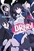 Durarara!!, Vol. 9 (Durarara!! light novel, #9)