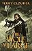 The Wolf At Large (The Wolf...