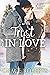 Trust In Love (Love in Spri...