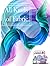 All Kinds of Fabric: Kids c...