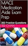 MACE Medication A...