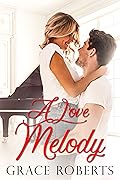 A Love Melody