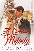 A Christmas Melody