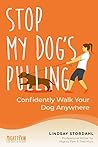 Stop My Dog’s Pul...