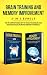 Brain Training and Memory Improvement 2-in-1 Bundle by Frank Steven