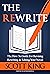 The Rewrite