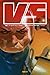 VS: De Frente para o Inimigo Vol. 1