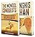 The Mongol Invasions: A Captivating Guide to the Mongol Invasions and Conquests along with the Life of Genghis Khan (Military History)