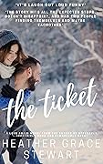 The Ticket