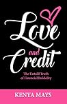 Love and Credit: ...