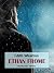 Ethan Frome by Edith Wharton Ethan Frome by Edith Wharton