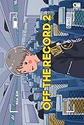 Off the Record 2