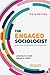 The Engaged Sociologist: Co...