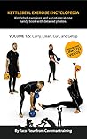 Kettlebell Exerci...