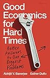 Good Economics fo...