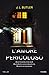 L'amore pericoloso
