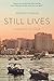 Still Lives: A Memoir of Gaza