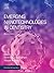 Emerging Nanotechnologies i...