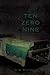 Ten-Zero-Nine: The Fool's P...