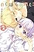 NEW GAME！ 2