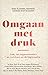 Omgaan met druk by Roel Klaassen