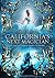 California´s Next Magician (Next Magician #1) by Isabel Kritzer