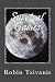 Survival Games