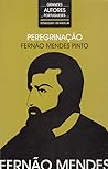 Peregrinação