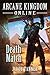 Death Match (Arcane Kingdom...