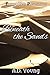 Beneath the Sands (Forgotte...