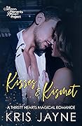 Kisses & Kismet