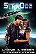 StarDog: The Inherited Stars Series
