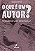 O que é um autor? Revisão de uma genealogia