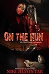 On the Run: The L...