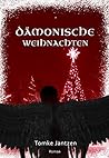 Dämonische Weihna...