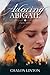 Adoring Abigail