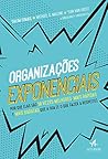 Organizações Expo...