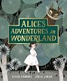 Alice's Adventure...