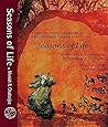 Seasons of Life: ...