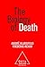 The Biology of Death