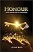 HONOUR: God's Master Key To The Blessing
