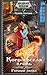 Горький пепел (Королевская кровь, #9)